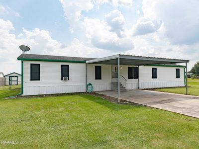 123 Whitmore Rd, Scott, LA, 70583