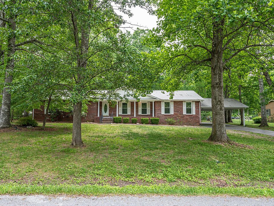 1st image of 174 Hickory Hollow Dr