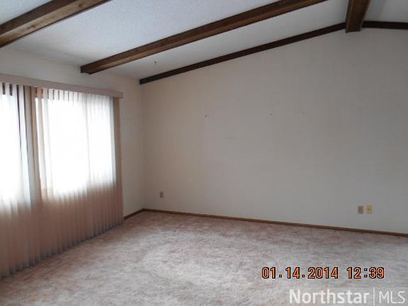 2nd image of 4287 Evergreen Dr