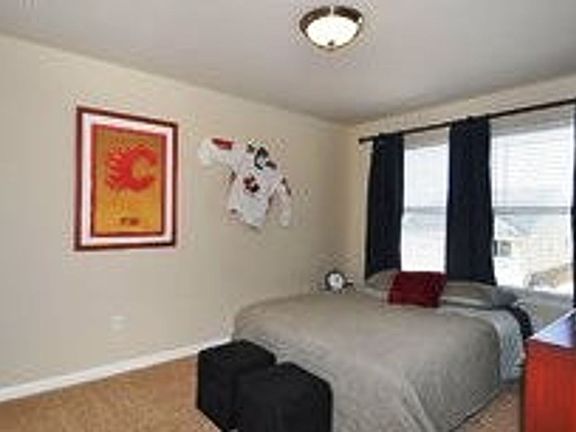 3rd image of 3639 Little Dipper Dr
