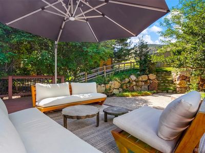 469 Tripp Drive, Golden, CO, 80401