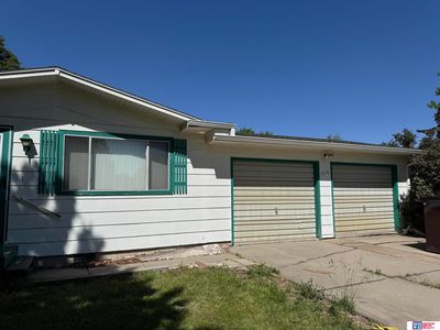 1010 Commercial St, Stromsburg, NE, 68666
