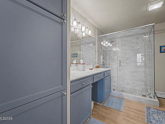 5th image of 17000 Wedge Pkwy Unit 2625
