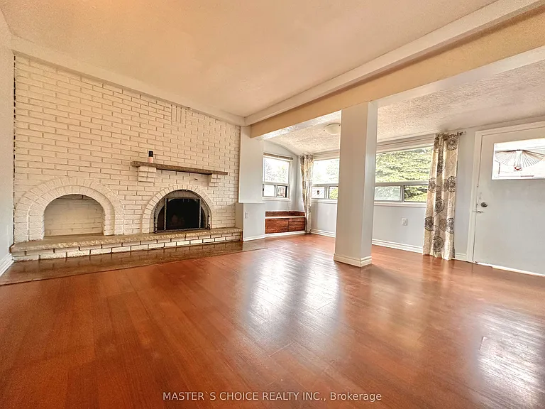 116 Lonborough Ave #UPPER — Photo 2