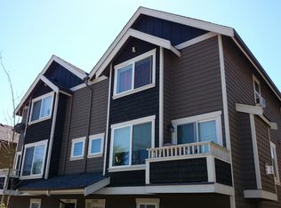 6743A 24th Ave NW, Seattle, WA 98117