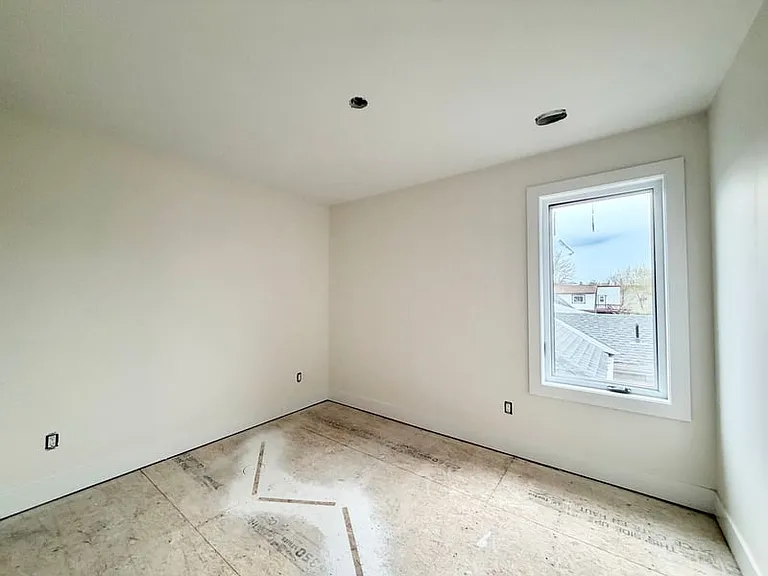 157 Glynn Ave #A — Photo 9