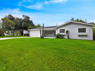 3818 Surrey Dr, Orlando, FL 32812