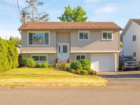 441 Deering St, Nanaimo, BC V9R 6E5