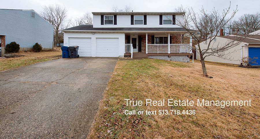 1st image of 3442 Bottomwood Dr