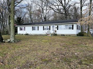 51 Bergold Ln, Dover, DE 19901