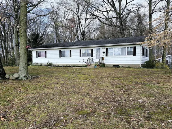 51 Bergold Ln, Dover, DE 19901