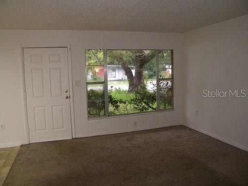 2nd image of 6813 Anoka Dr APT B