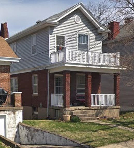 1st image of 2908 Montclair Ave