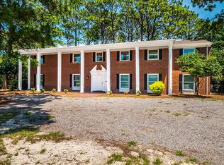 5014 College Acres Dr #A, Wilmington, NC 28403