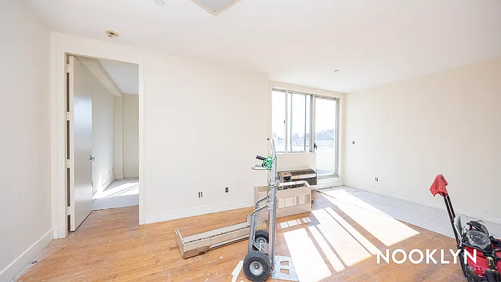 Rented by Nooklyn NYC LLC | media 5