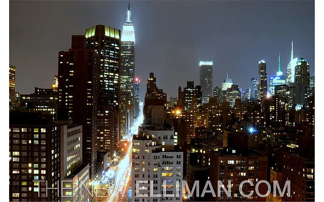 Sold by Douglas Elliman | media 22