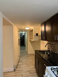 Rented by A.N. Shell Realty