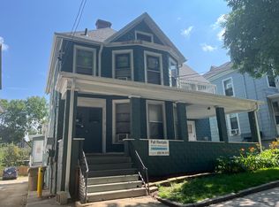 113 N Butler St, Madison, WI 53703