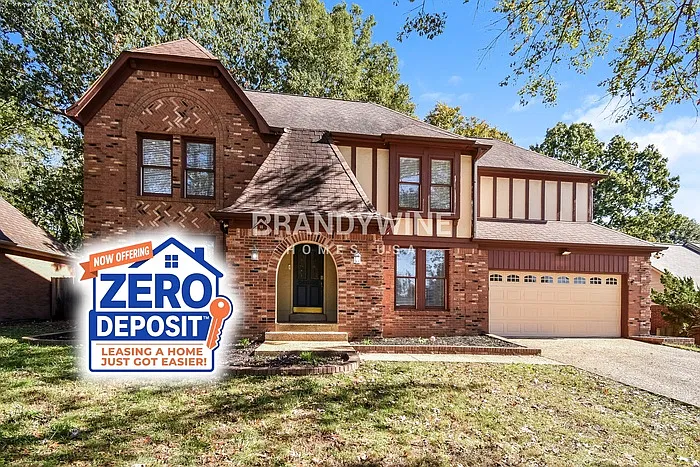478 Sanga Cir E