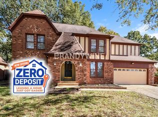 478 Sanga Cir E, Cordova, TN 38018