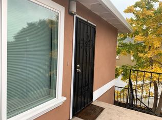 537 A St #3, Hayward, CA 94541