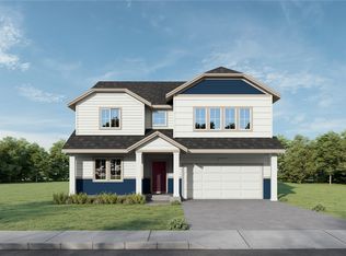 23906 91st Pl W, Edmonds, WA 98026