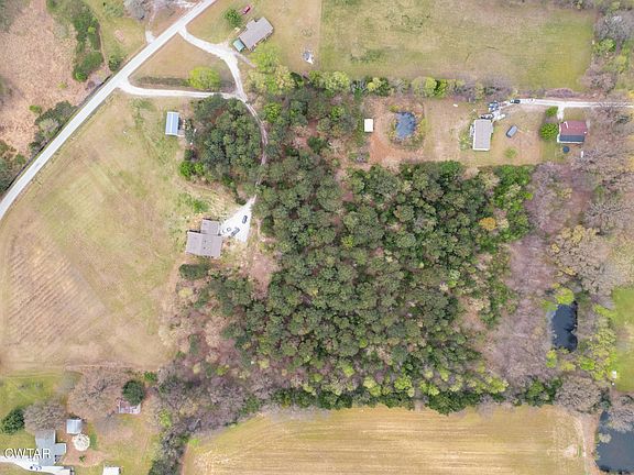 4th image of 1586 Love Rd