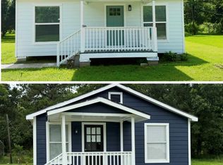 104 Gum Gully Rd, Crosby, TX 77532