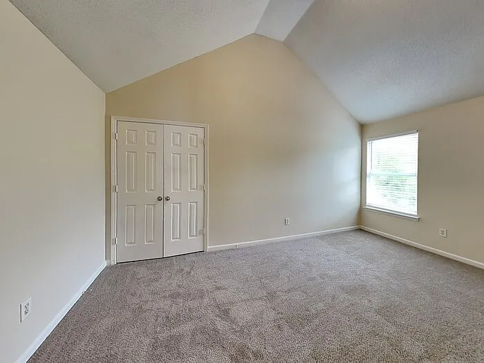 6095 Trotters Cir — Photo 18