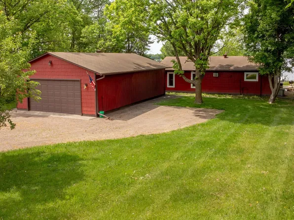30258 422nd Ln, Aitkin, MN 56431