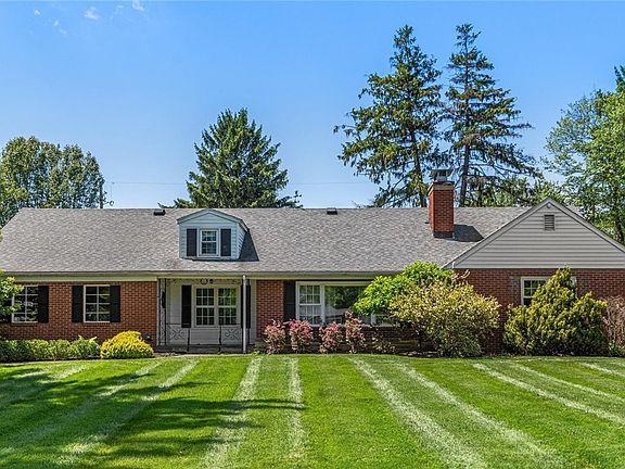 3rd image of 3155 E Highland Dr