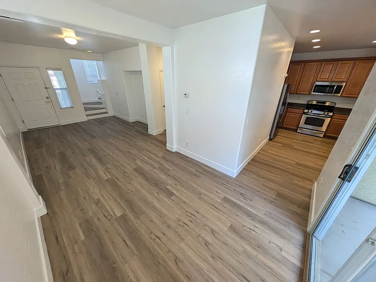 8164 Cape Ito Ct — Photo 4