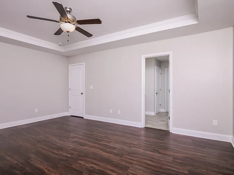 410 Sugarpine Trl — Photo 11