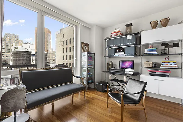 Sold by Corcoran | media 5