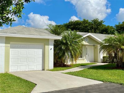 2285 SE 4th Ct, Homestead, FL, 33033