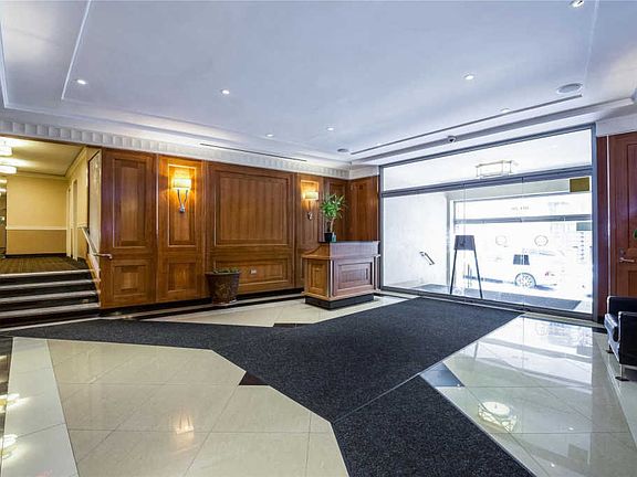 3rd image of 10420 68th Dr APT A58