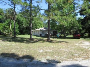 7423 SW 70th Rd, Bushnell, FL 33513