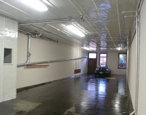 Rented by Clocktower Properties | media 13