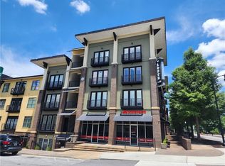 5300 Peachtree Rd UNIT 2212, Chamblee, GA 30341