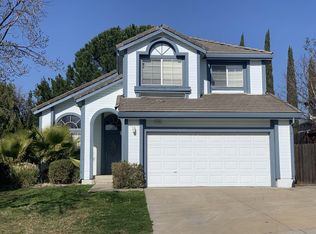 4268 Merced Cir, Antioch, CA