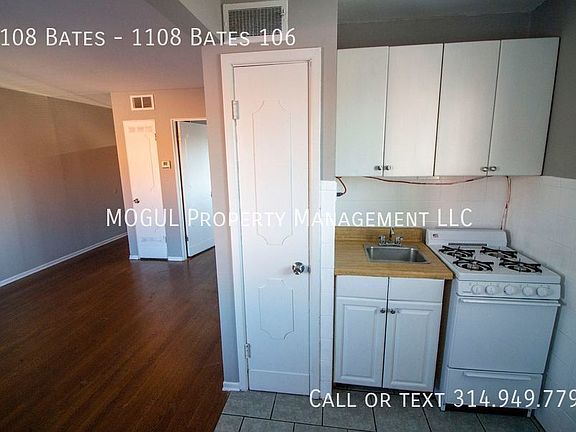 4th image of 1108 Bates St APT 106