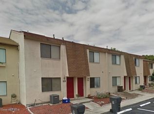 4881 Sisson Rd, Titusville, FL 32780