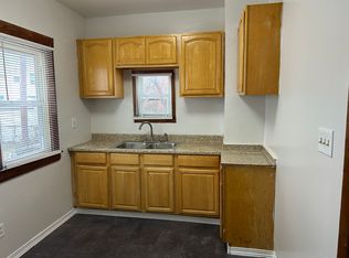 2646-2648 E 122nd St, Cleveland, OH 44120