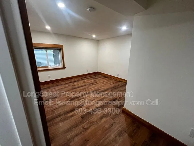 3926 S Water Ave — Photo 10
