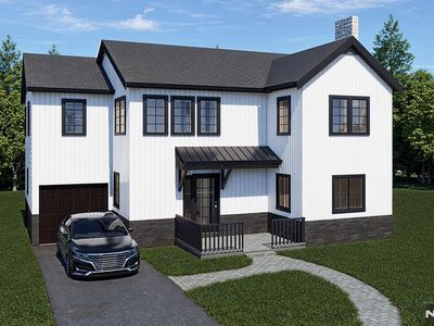 137 Hartwich St, Maywood, NJ, 07607