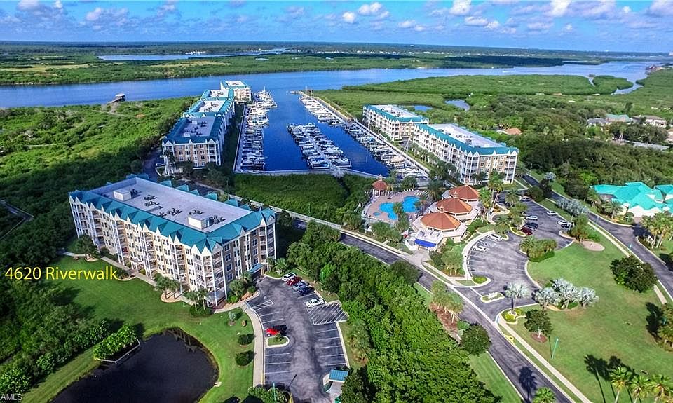 1st image of 4620 Riverwlk Vlg Ct Unit 7403