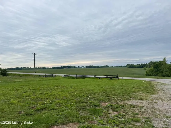 0 Owensboro Rd, Leitchfield, KY 42754