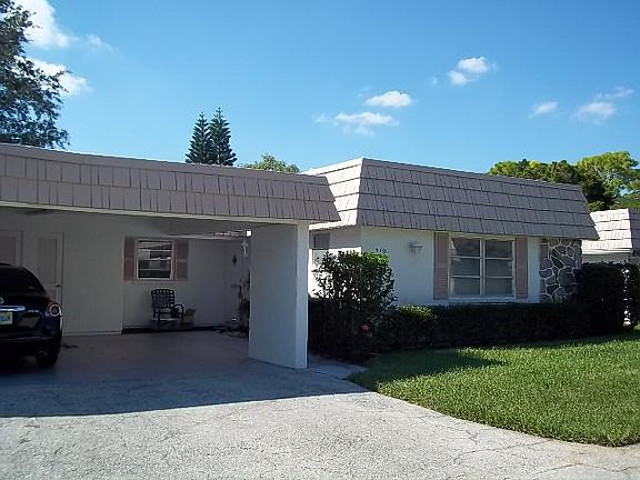 2nd image of 2639 Riverbluff Pkwy #V-132