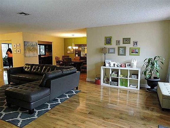 4th image of 8596 NW 27th Dr