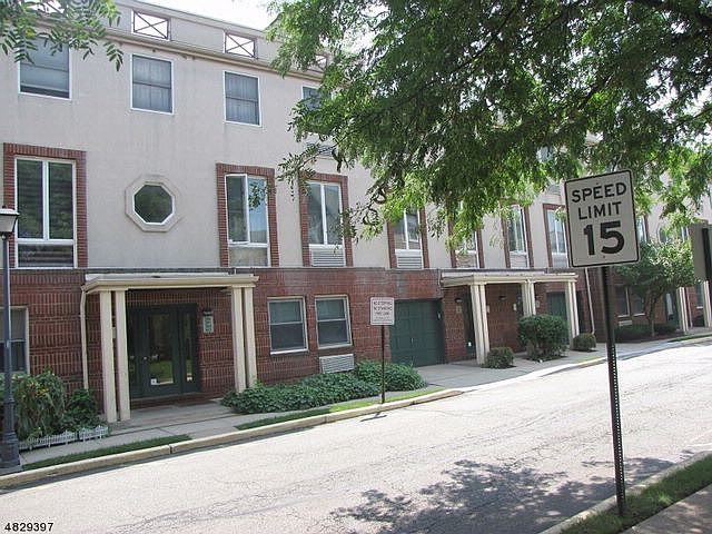 1st image of 50 Pine St #C3007-3007